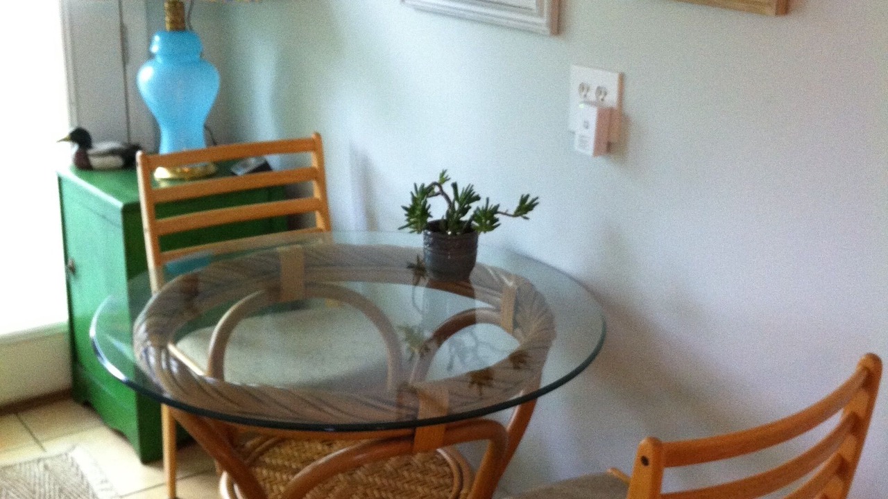 Photo of Others in Bakerton