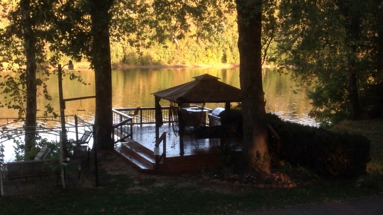 Photo of Others in Bakerton
