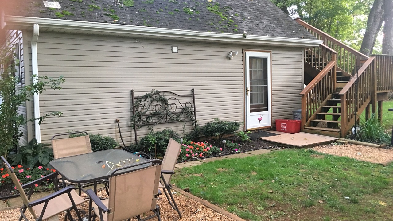 Photo of Outdoor in Bakerton
