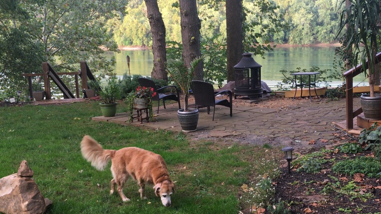 Photo of Outdoor in Bakerton