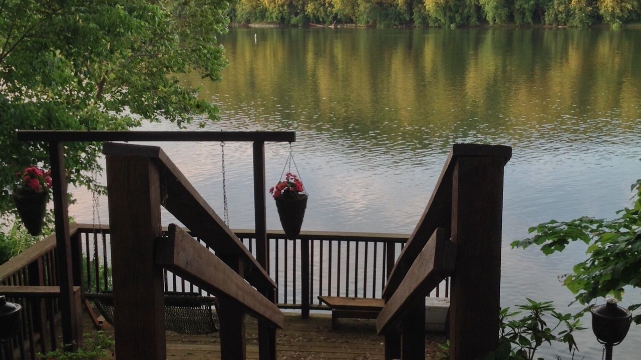 Photo of Others in Bakerton