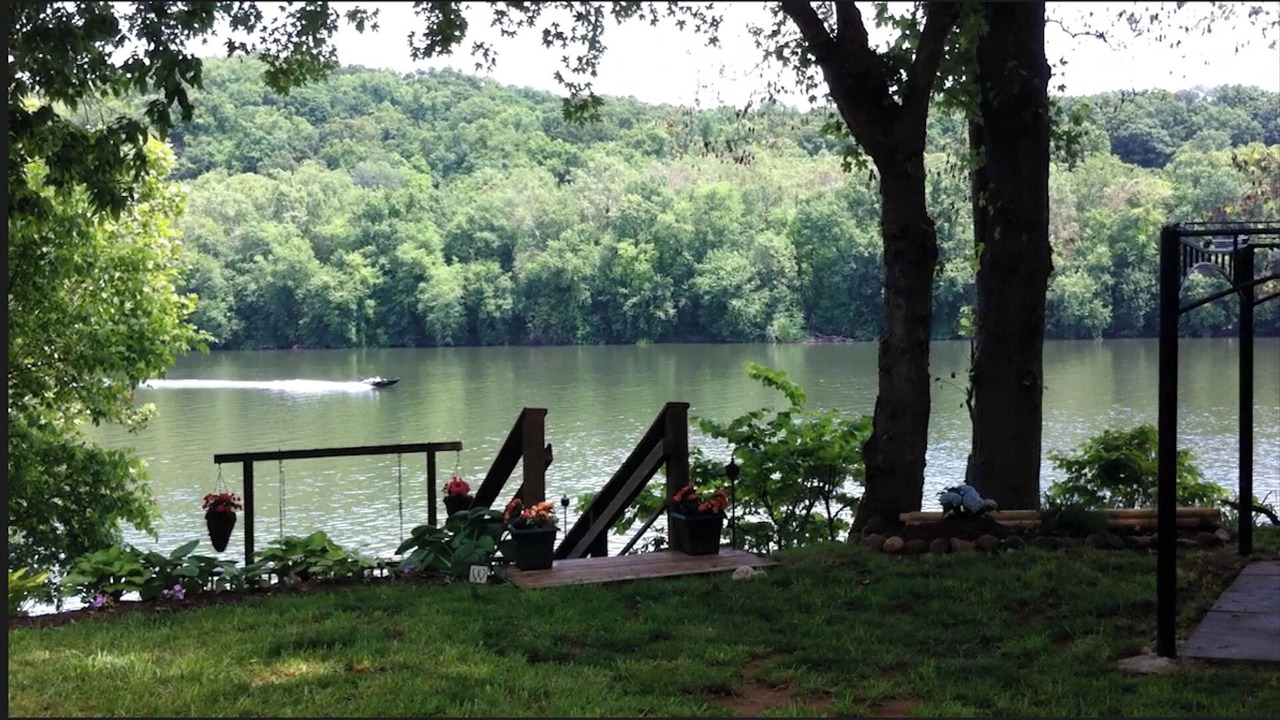 Photo of Others in Bakerton