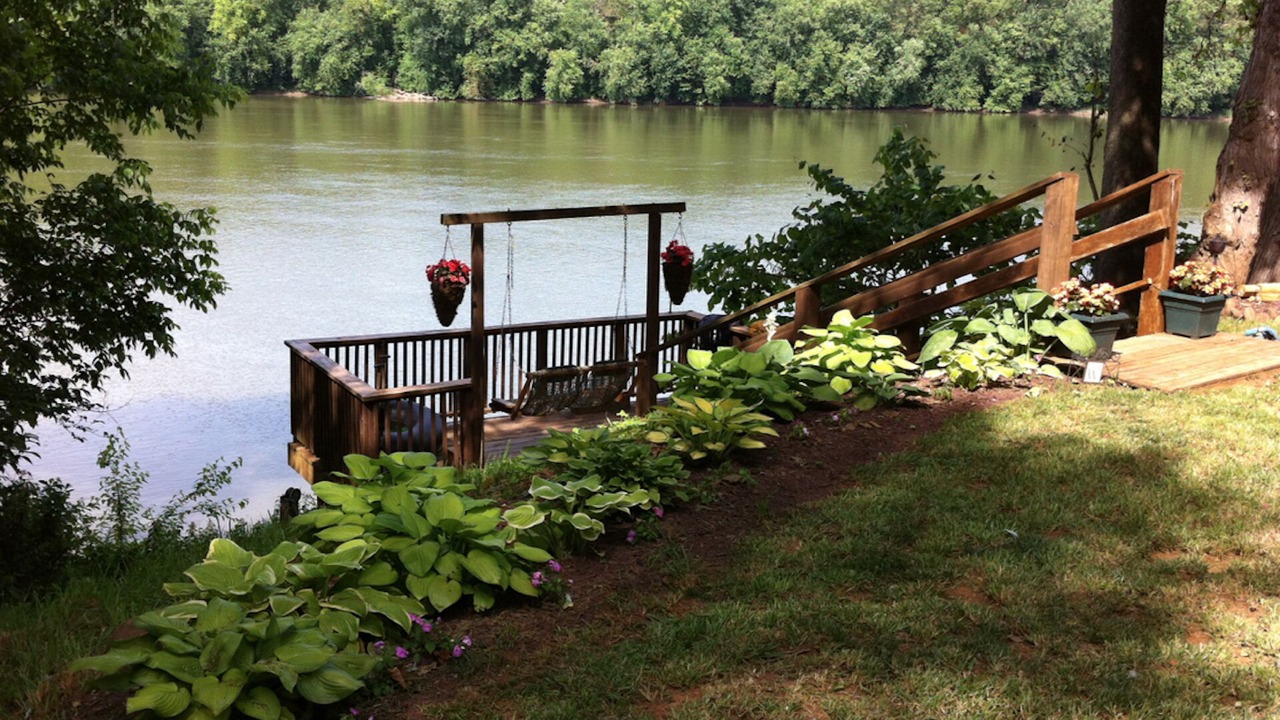 Photo of Outdoor in Bakerton