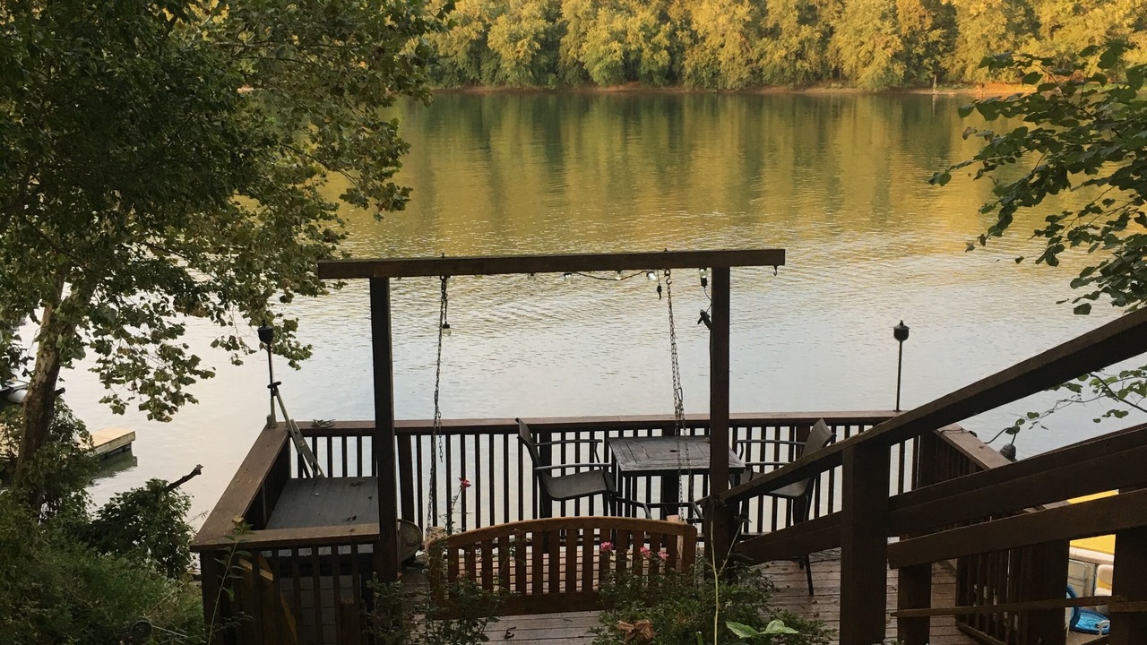 Photo of Outdoor in Bakerton