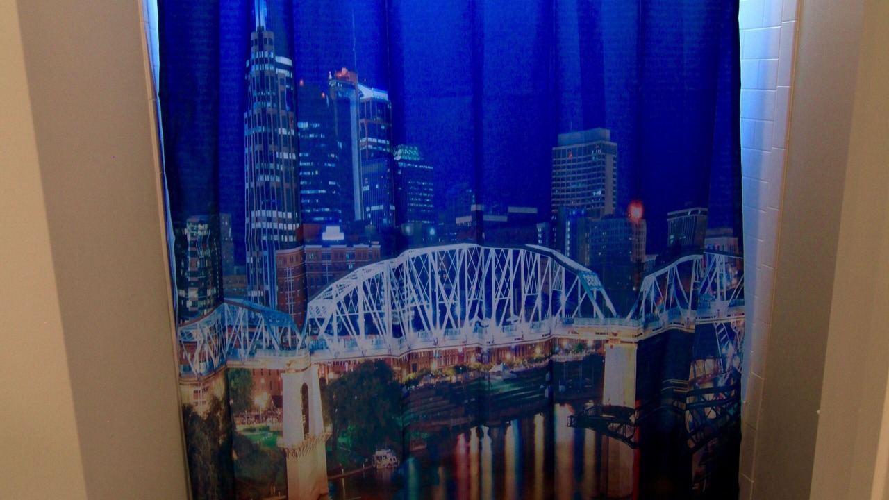 Photo of Others in Nashville
