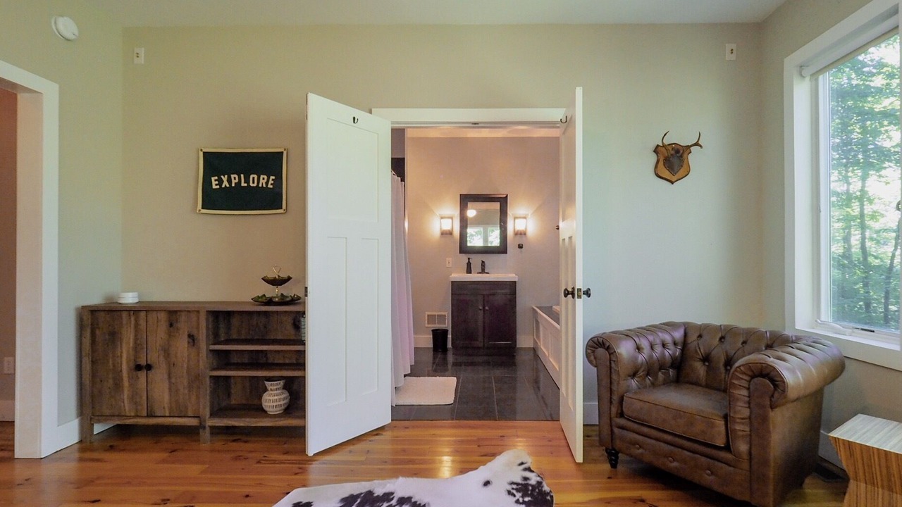 Photo of Bathroom in Fennville