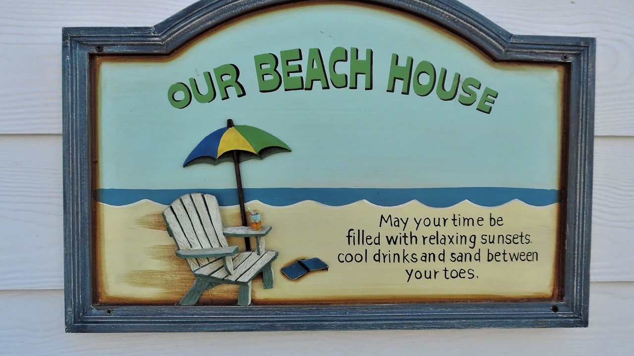 Photo of Others in Port Aransas
