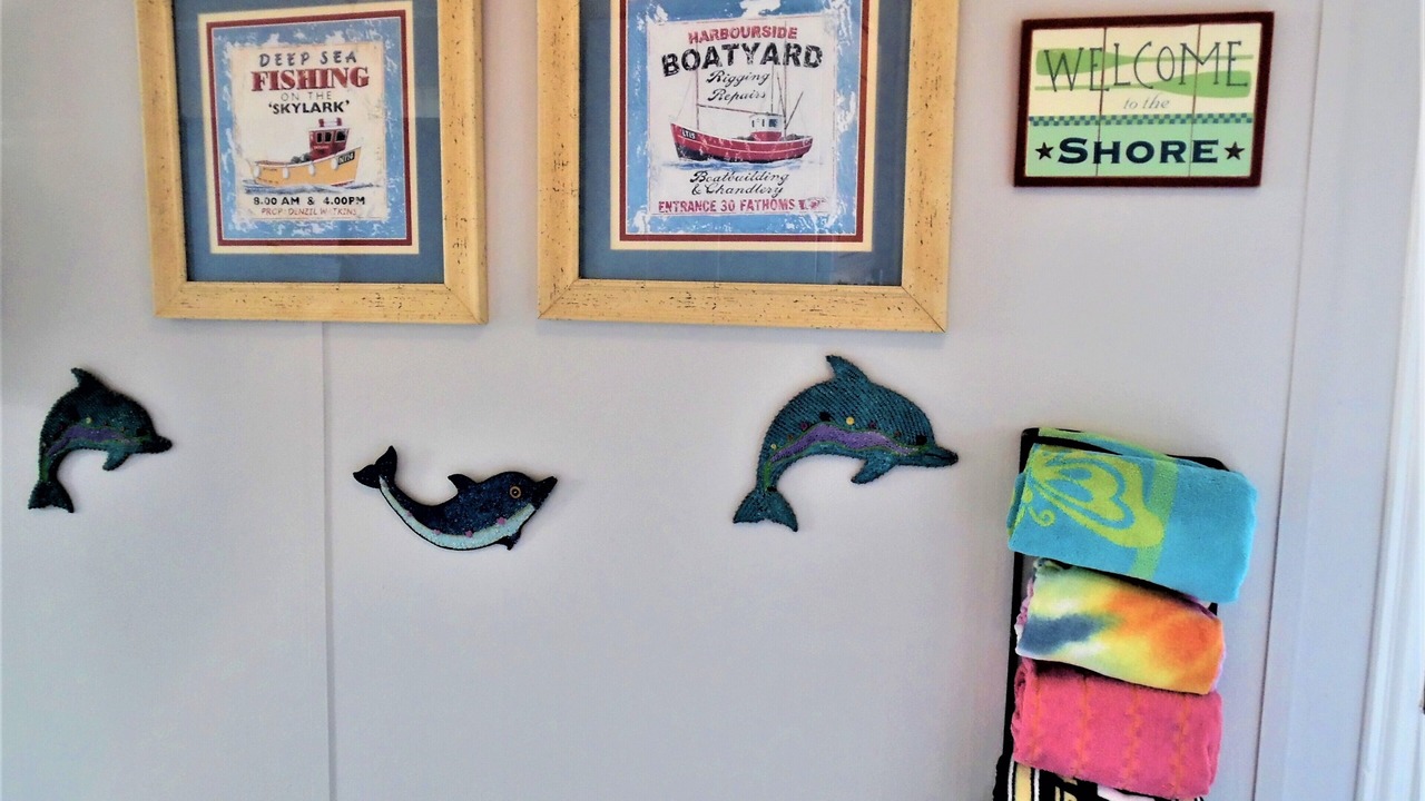 Photo of Others in Port Aransas