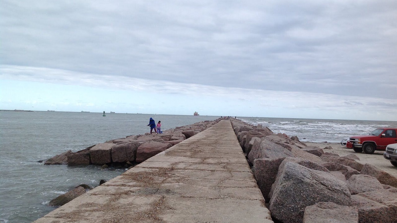 Photo of Others in Port Aransas