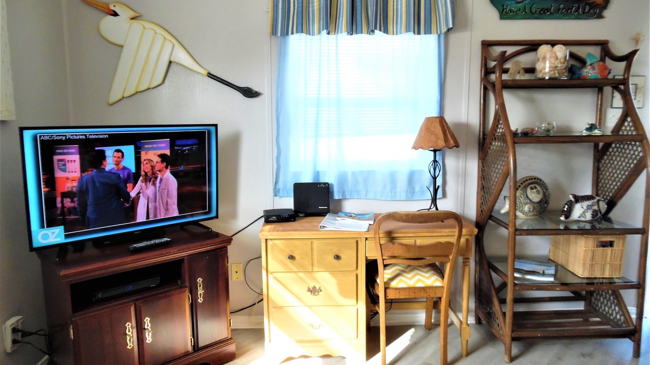 Photo of Bedroom in Port Aransas
