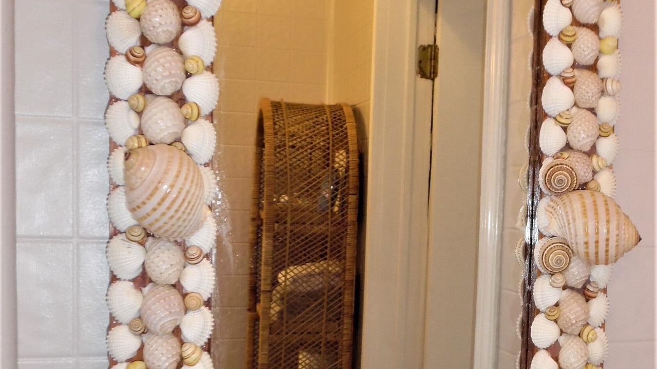 Photo of Bathroom in Port Aransas