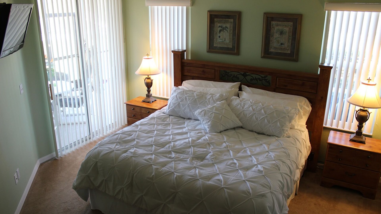 Photo of Outdoor in Tuscan Ridge