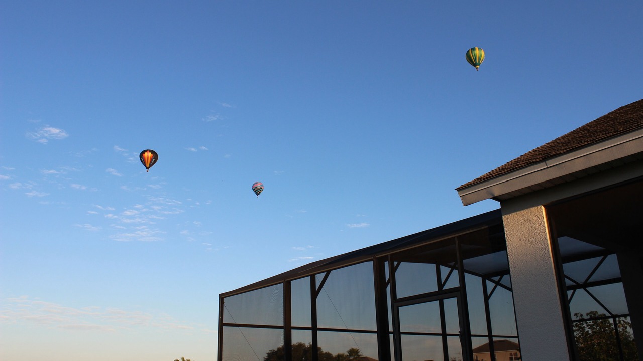 Photo of Others in Tuscan Ridge