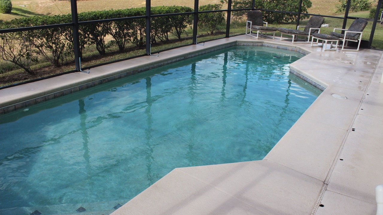 Photo of Outdoor in Tuscan Ridge