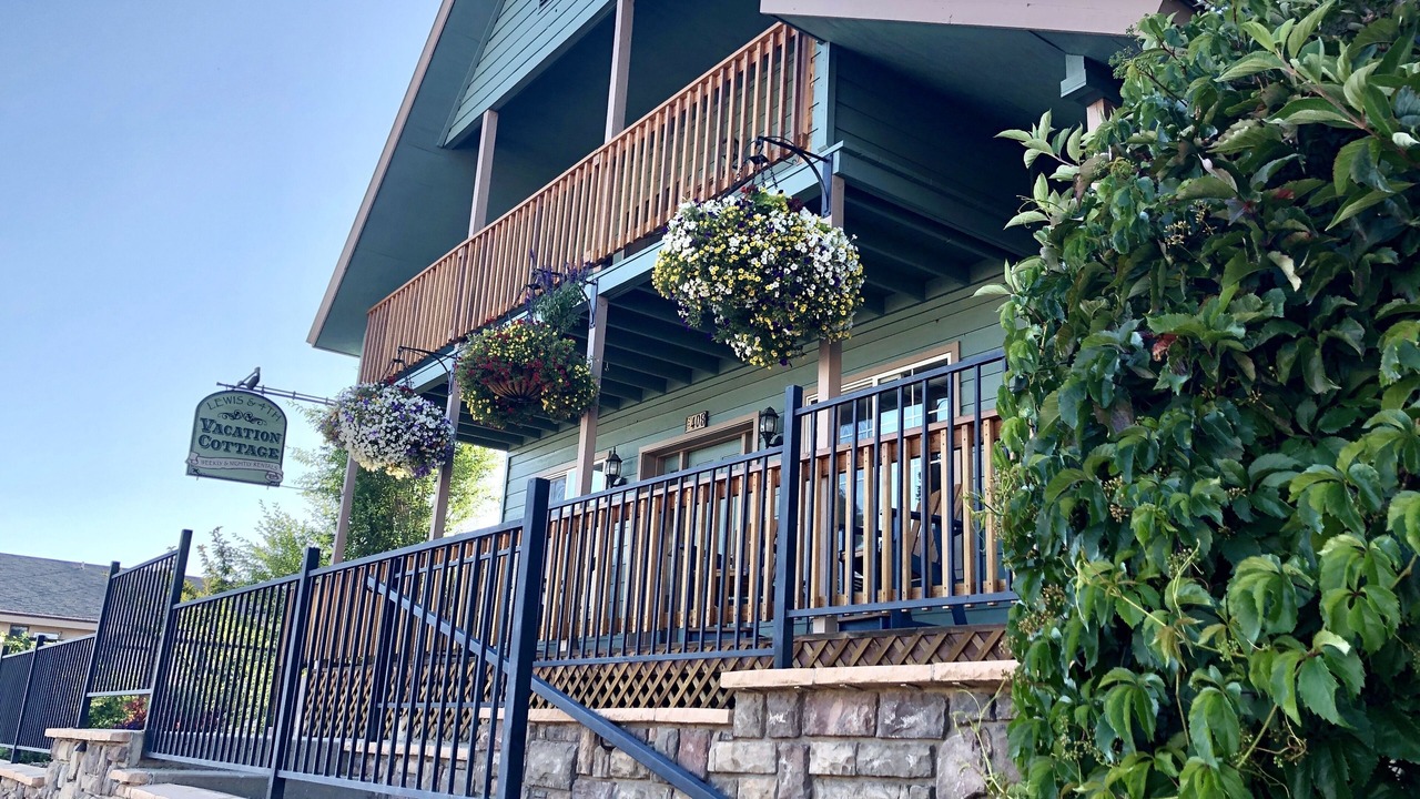 Photo of Outdoor in Pagosa Springs