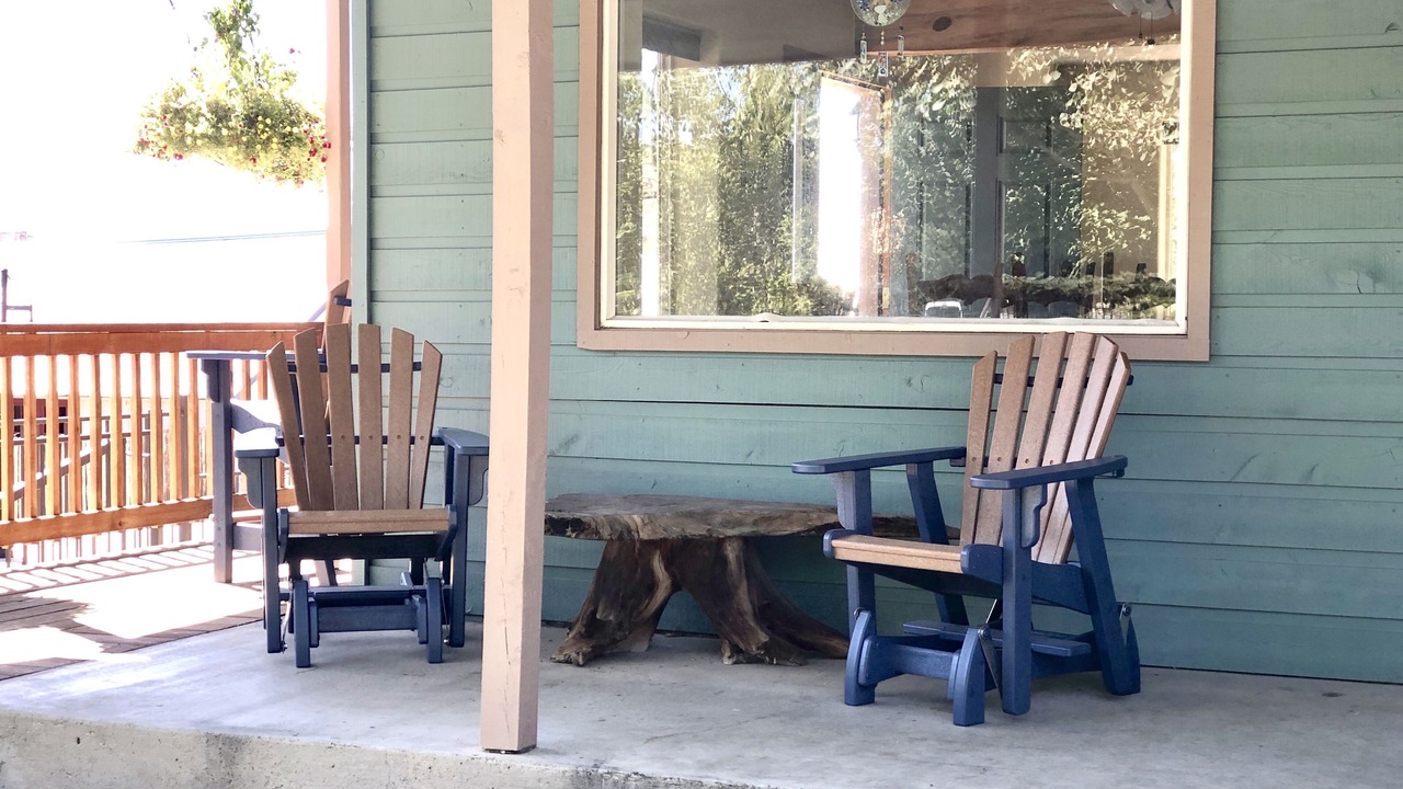 Photo of Outdoor in Pagosa Springs