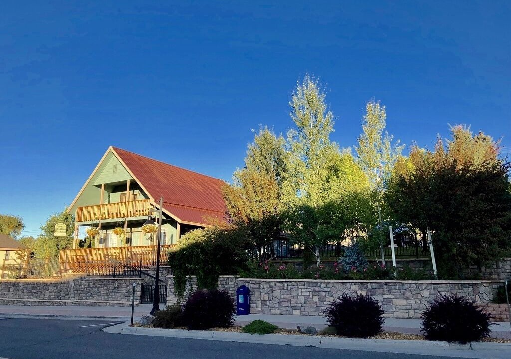 Photo of Others in Pagosa Springs