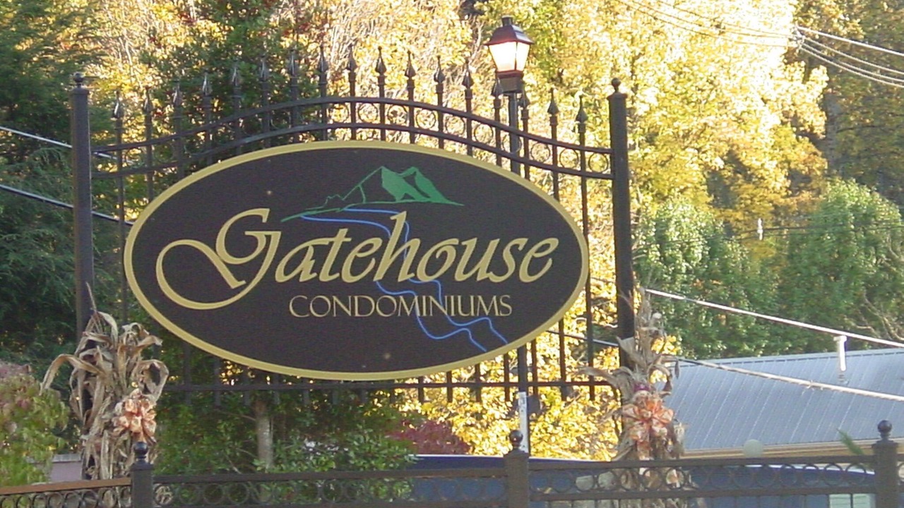 Photo of Others in Gatlinburg