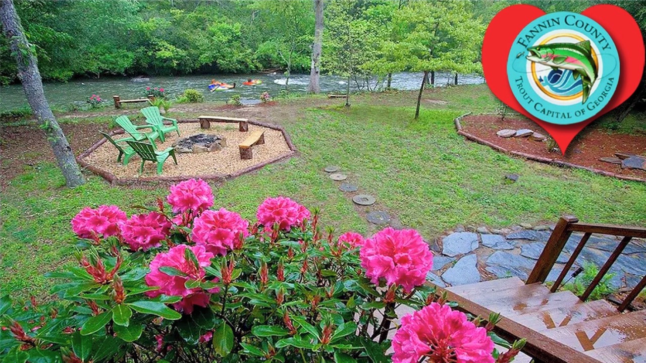 Photo of Outdoor in Epworth