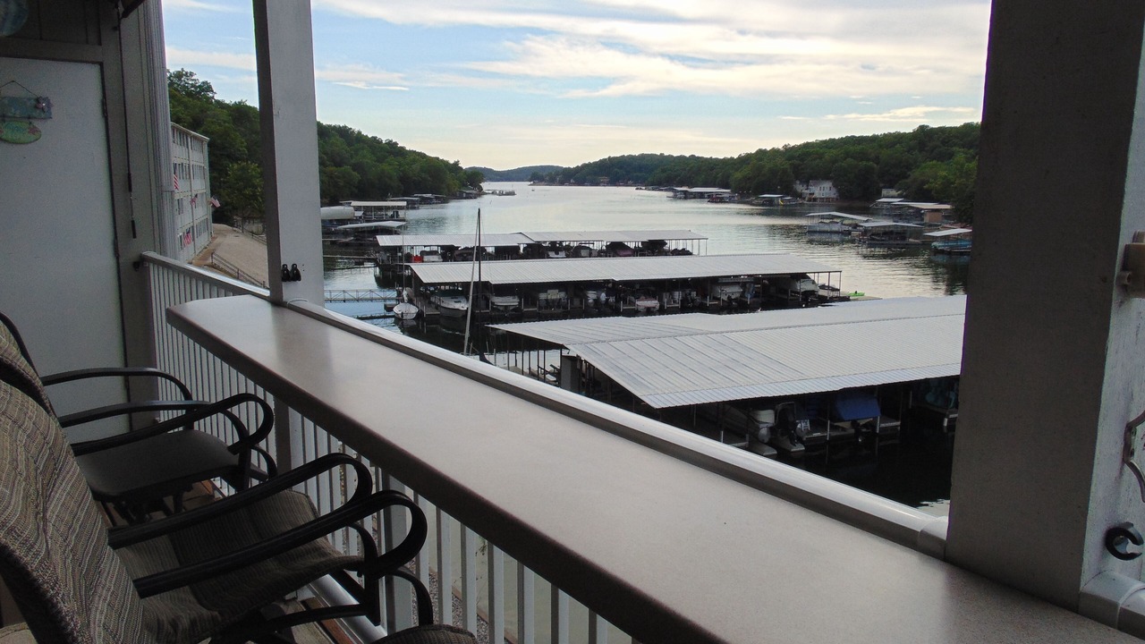Photo of Others in Lake Ozark