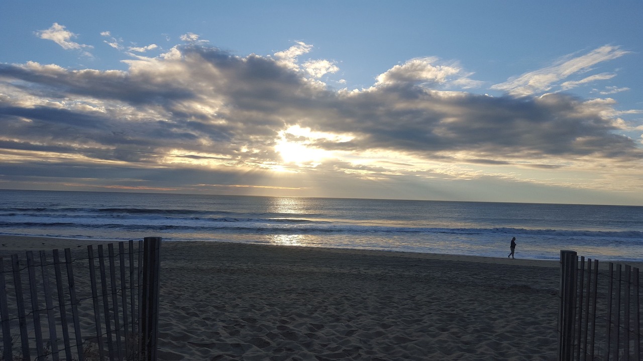 Photo of Others in North Ocean City