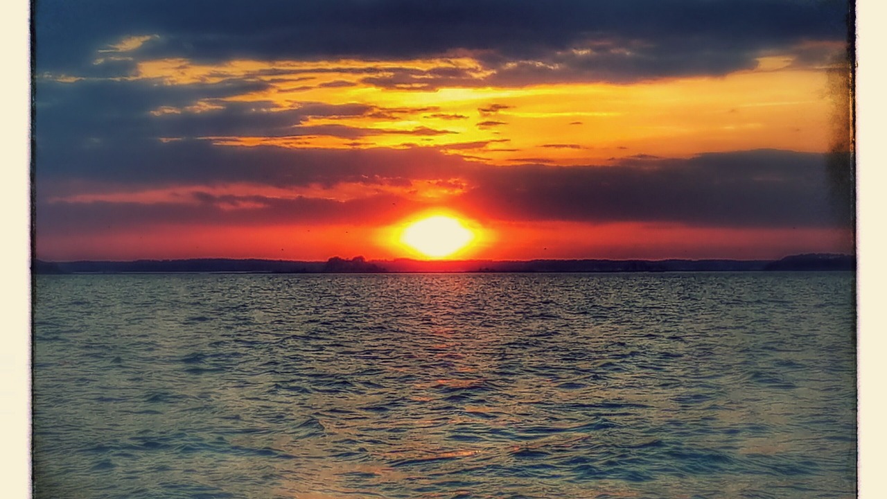 Photo of Others in North Ocean City