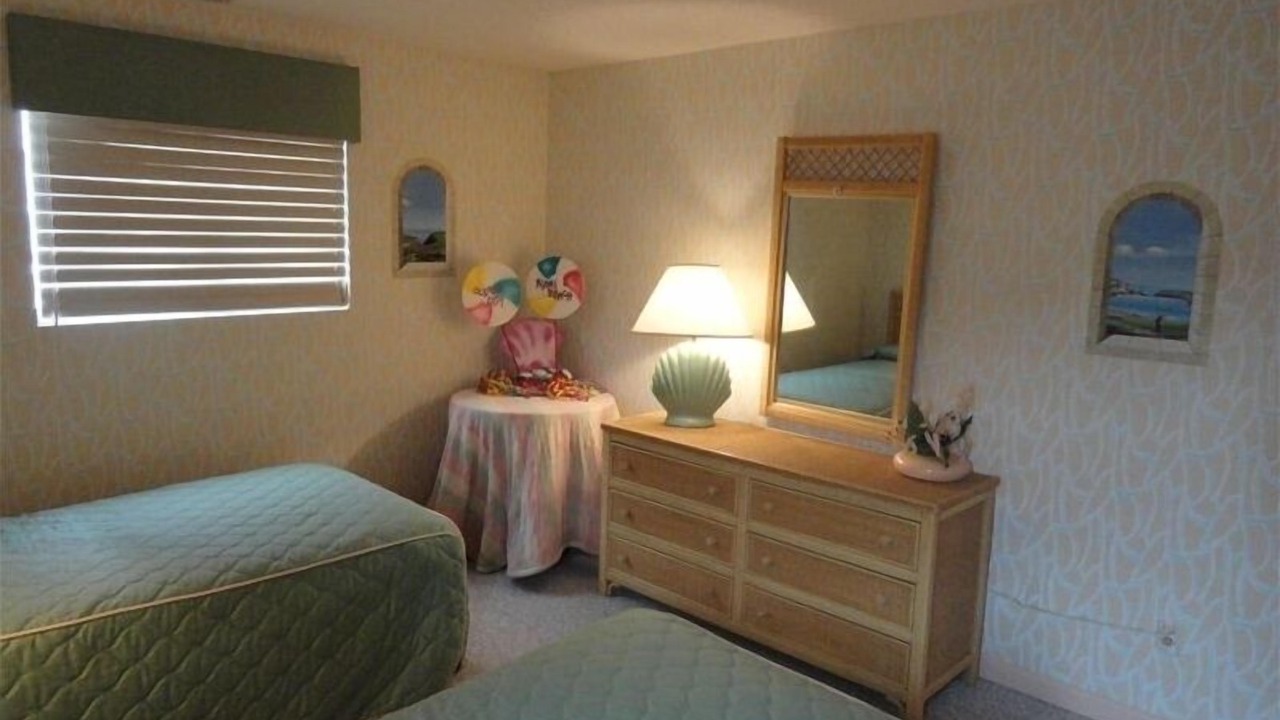 Photo of Others in North Ocean City