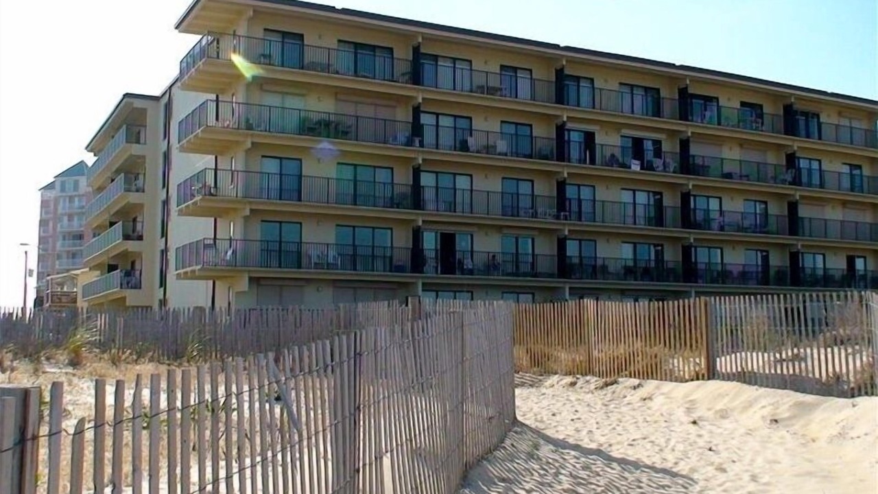 Photo of Others in North Ocean City