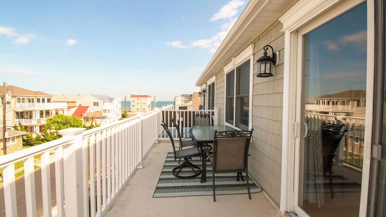 Photo of Outdoor in Brigantine