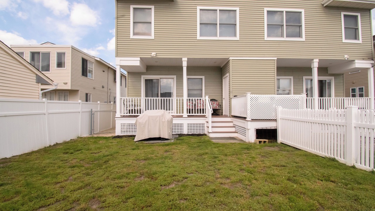 Photo of Outdoor in Brigantine