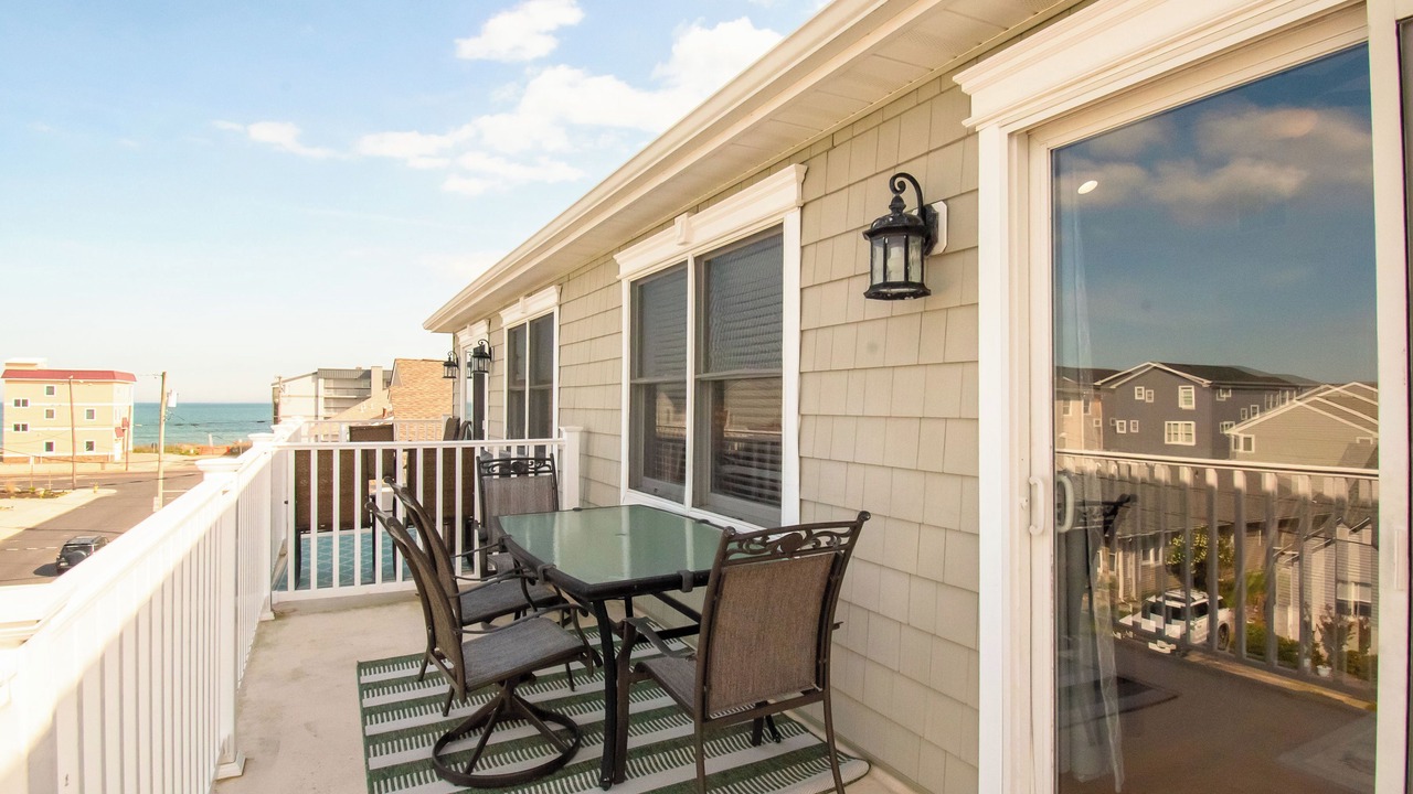 Photo of Outdoor in Brigantine