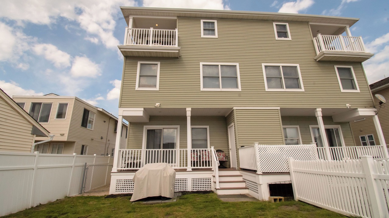 Photo of Outdoor in Brigantine
