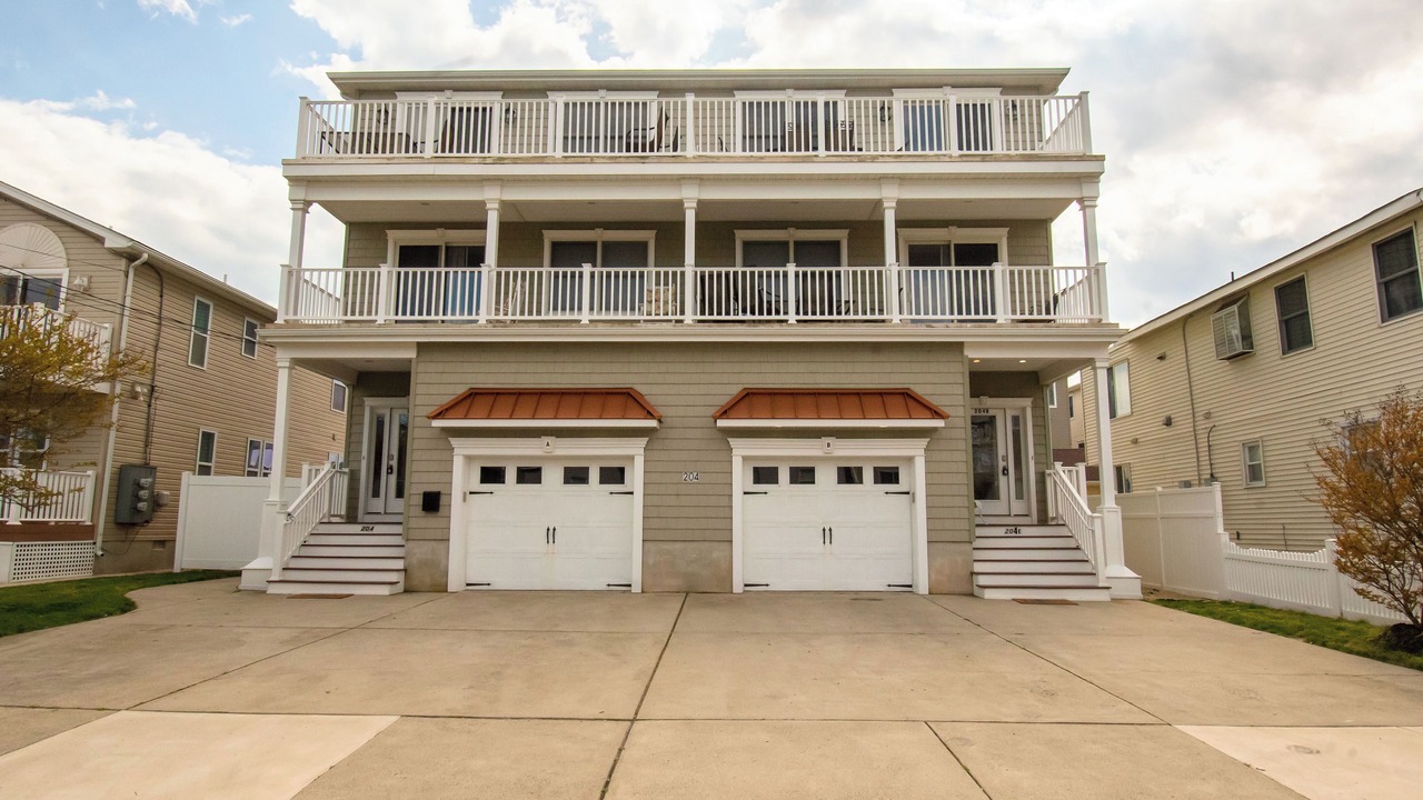 Photo of Outdoor in Brigantine