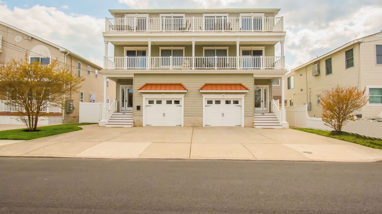 Photo of Outdoor in Brigantine