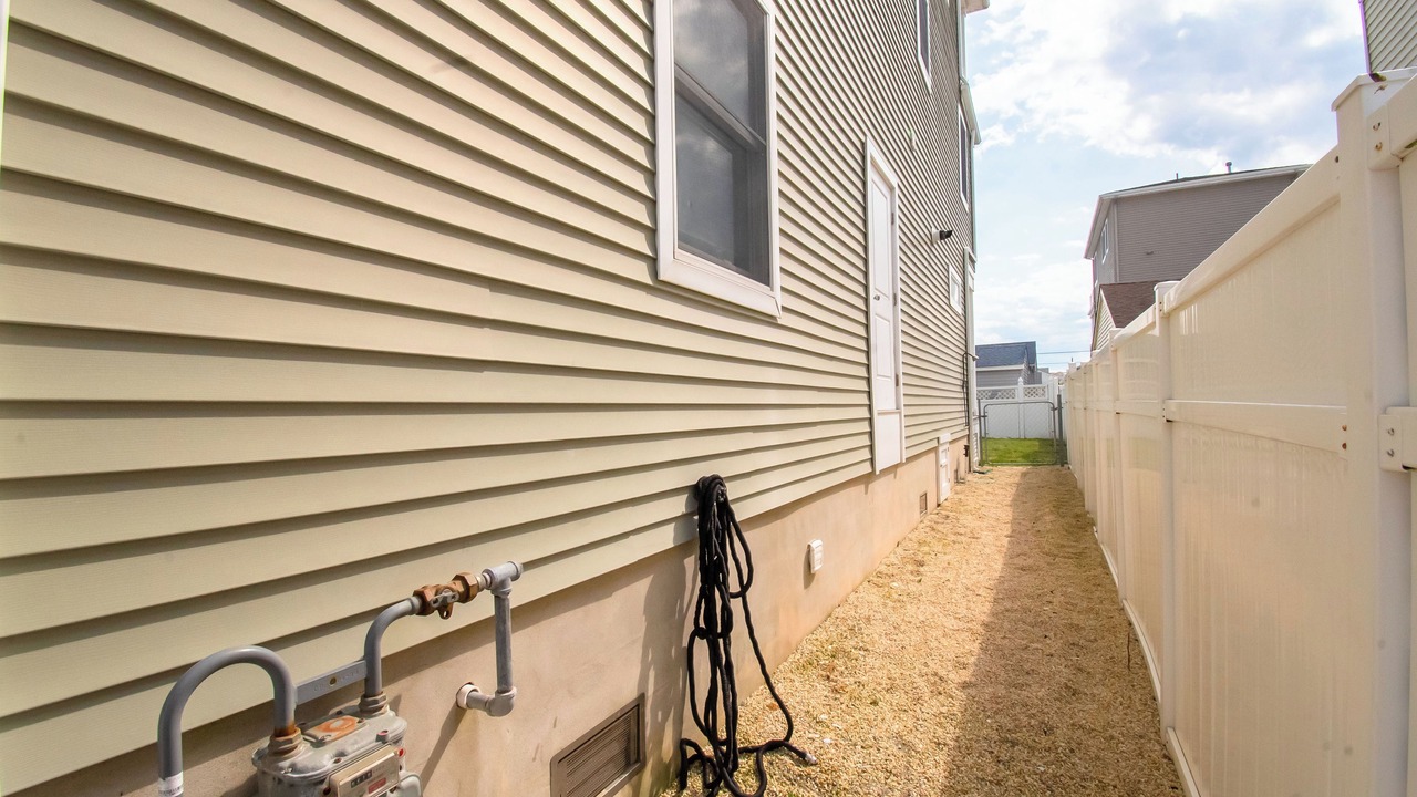 Photo of Outdoor in Brigantine