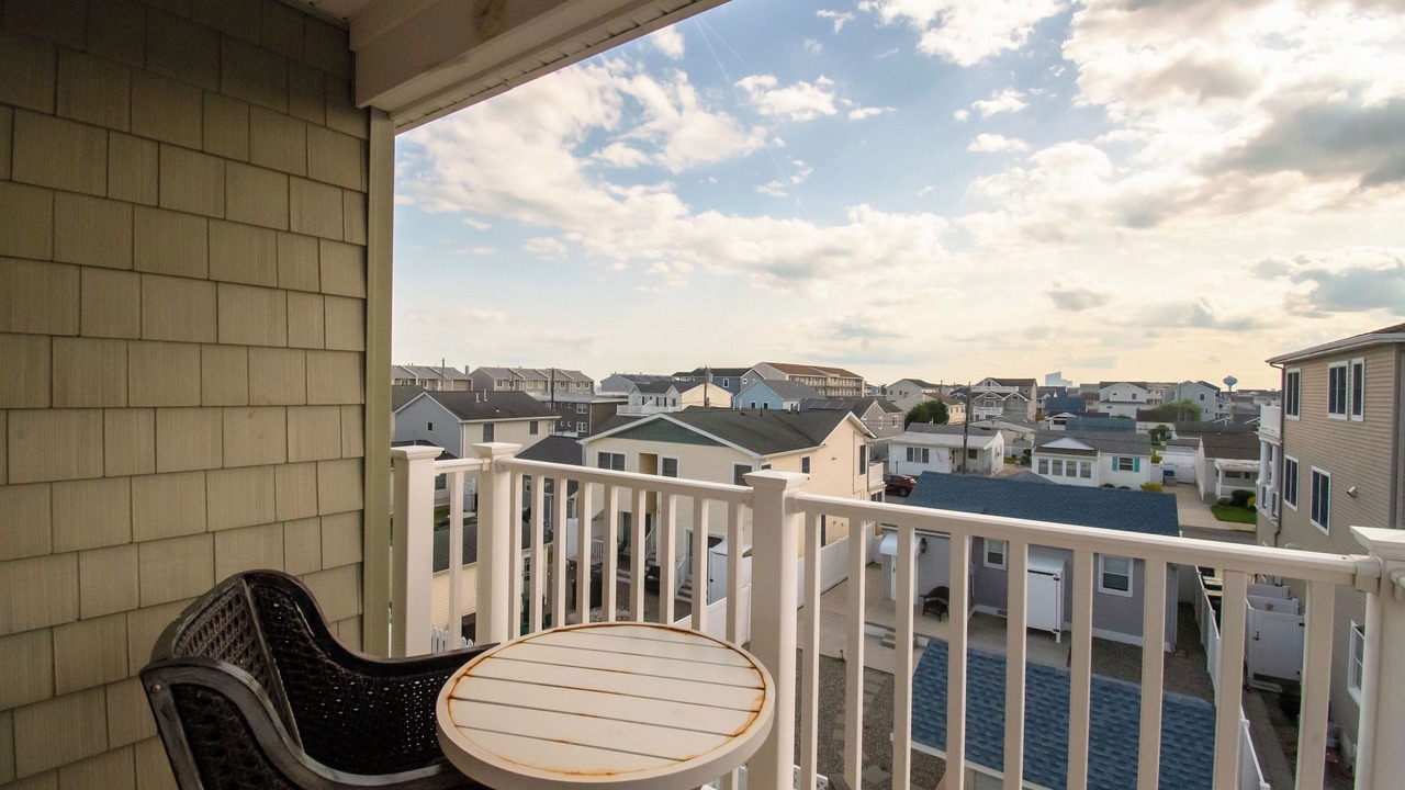 Photo of Outdoor in Brigantine