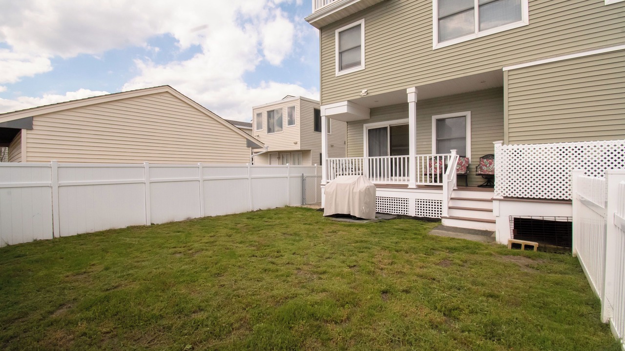 Photo of Outdoor in Brigantine