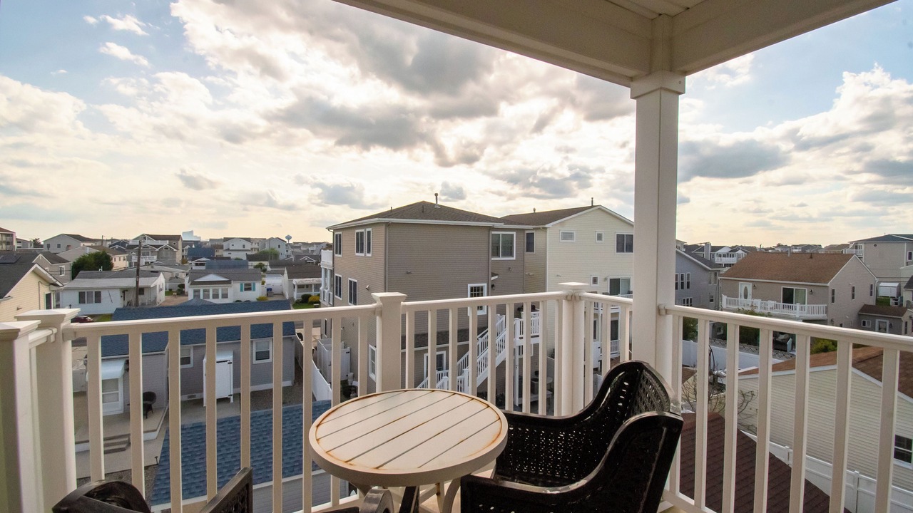 Photo of Outdoor in Brigantine