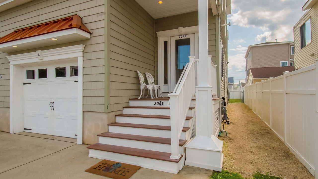 Photo of Outdoor in Brigantine
