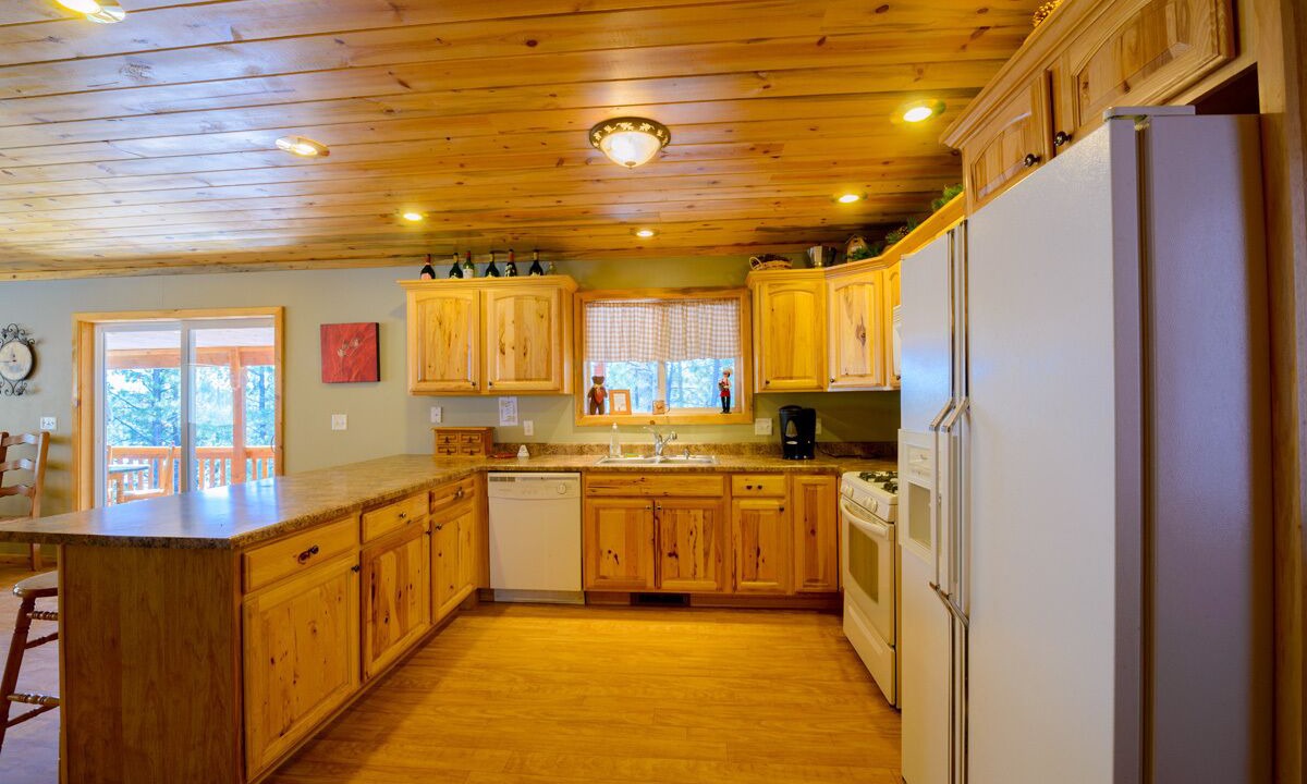 Photo of Others in Duck Creek Village