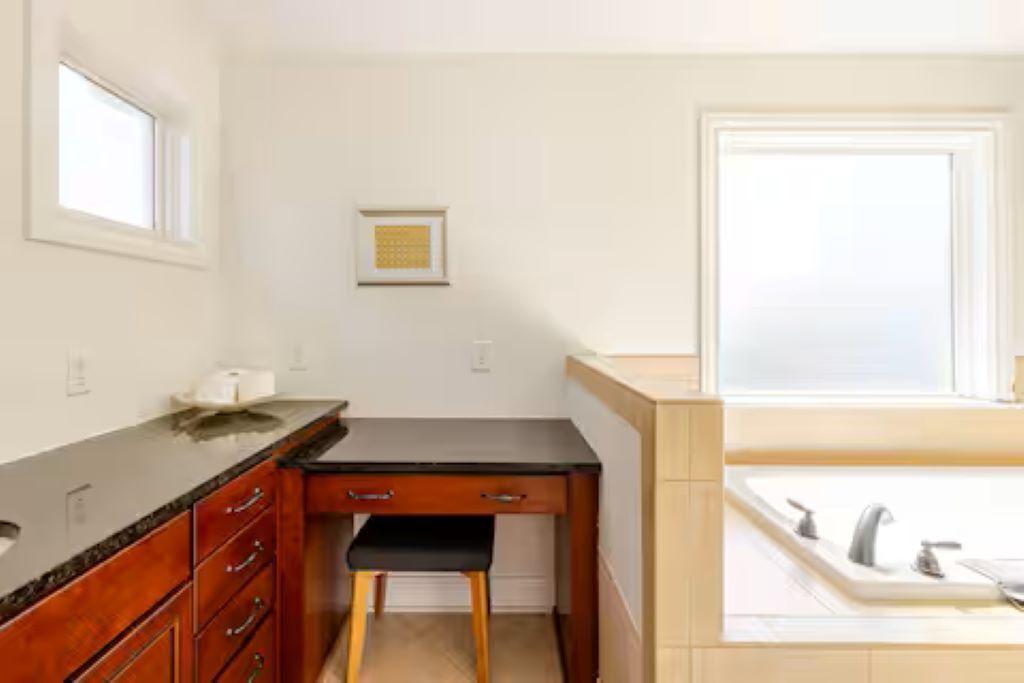 Photo of Bathroom in Buena Vista