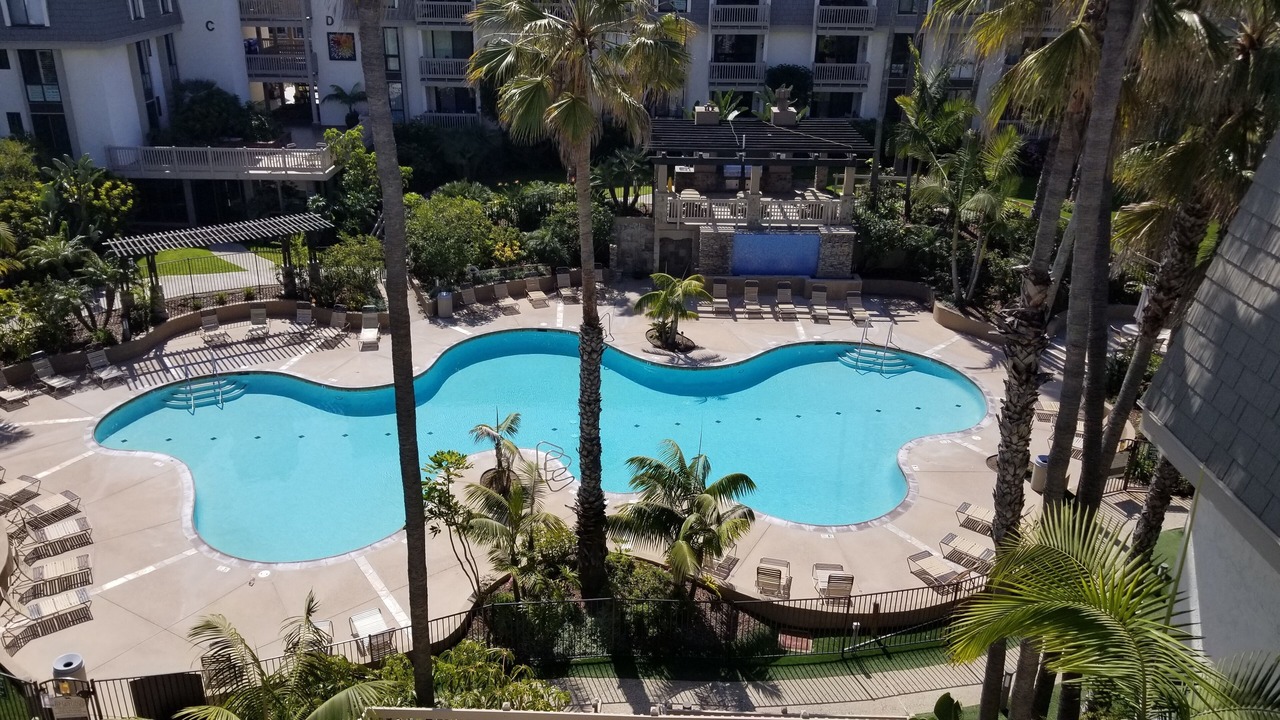 Photo of Outdoor in Townsite