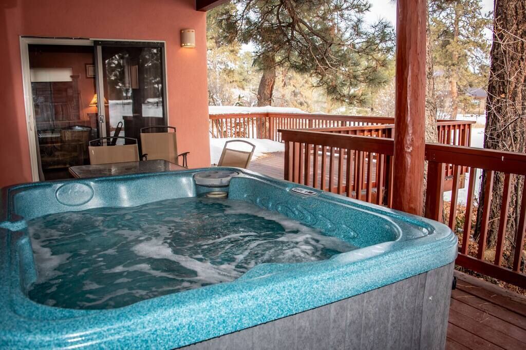 Photo of Others in Pagosa Springs