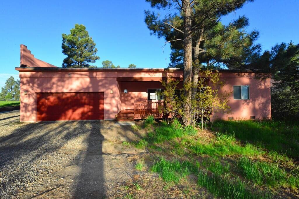 Photo of Others in Pagosa Springs