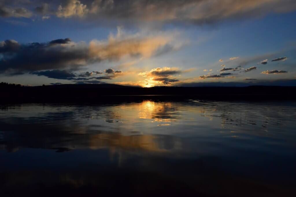 Photo of Outdoor in Pagosa Springs