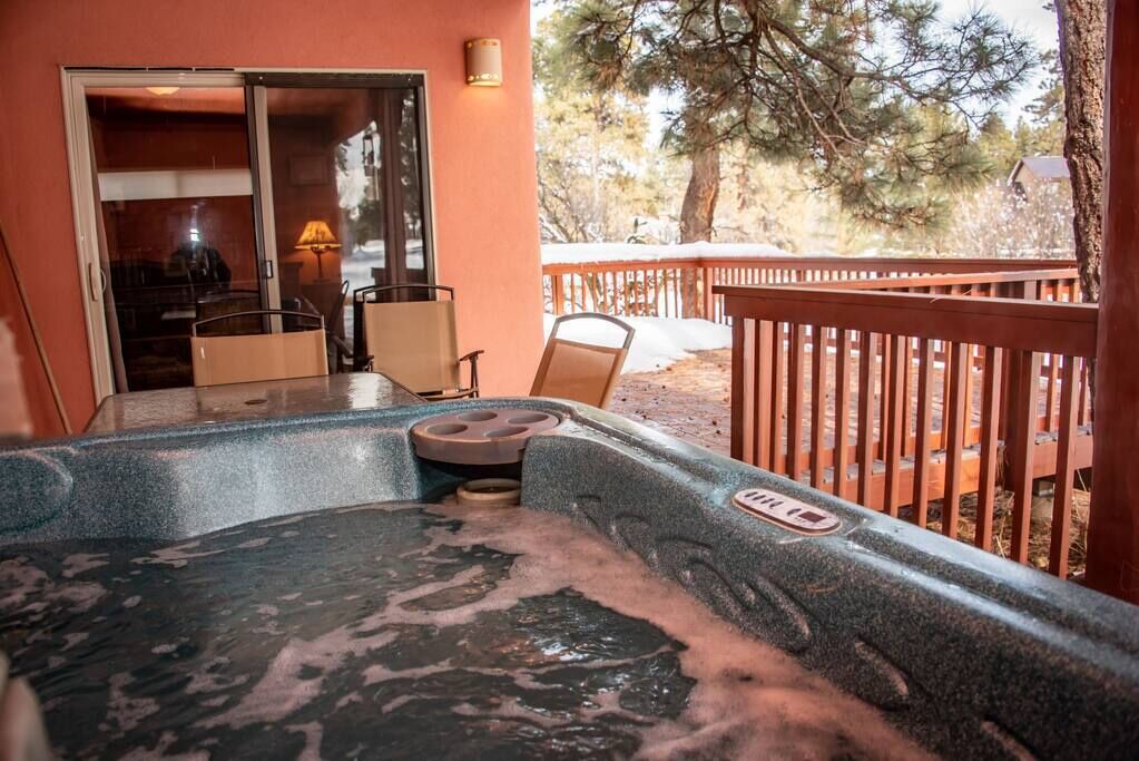 Photo of Others in Pagosa Springs