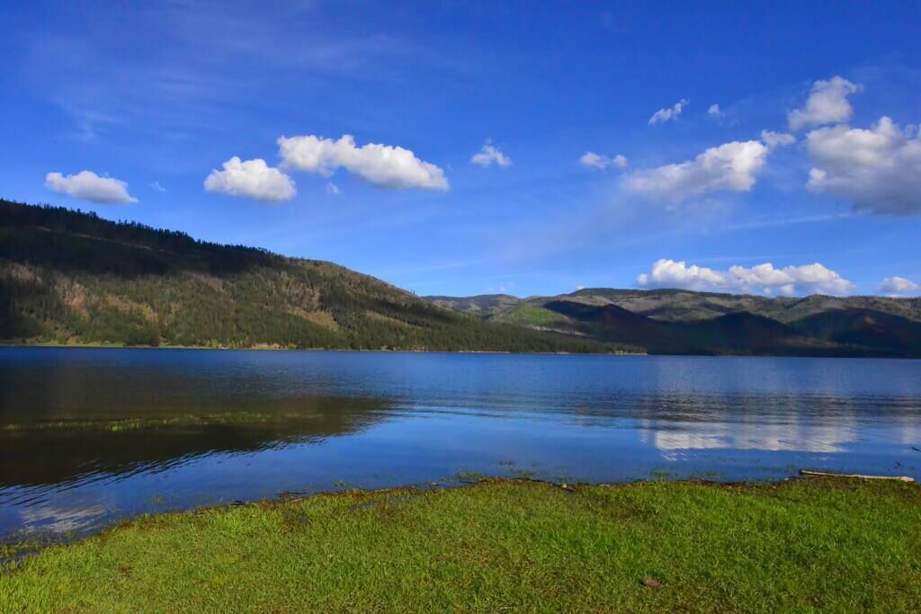 Photo of Outdoor in Pagosa Springs