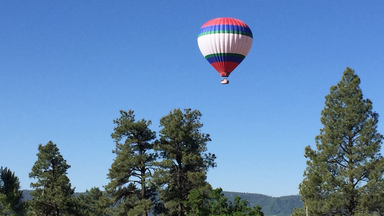 Photo of Others in Pagosa Springs