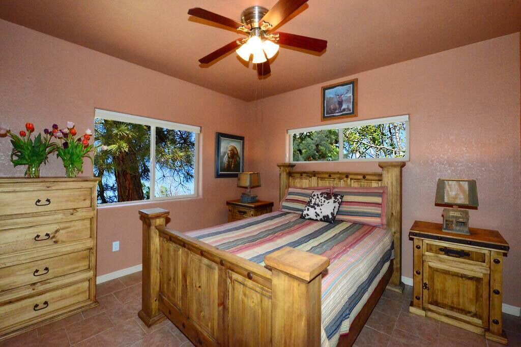 Photo of Others in Pagosa Springs