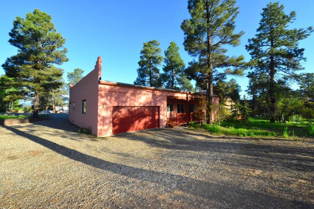 Photo of Others in Pagosa Springs